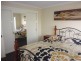 2/20 First Street, Clayton South VIC 3169