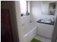 2/20 First Street, Clayton South VIC 3169
