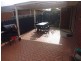 2/20 First Street, Clayton South VIC 3169
