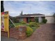 6 Linnel Court, Rowville VIC 3178