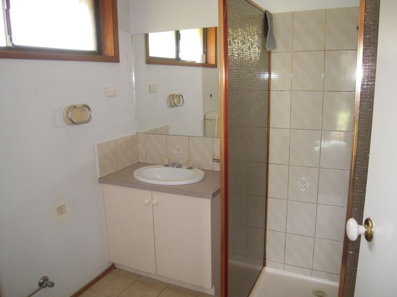 6 Linnel Court, Rowville VIC 3178