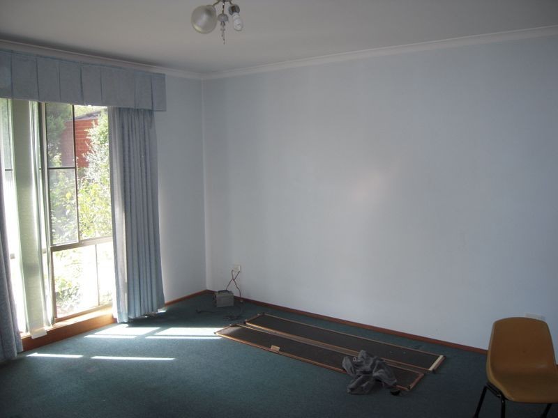 6 Linnel Court, Rowville VIC 3178