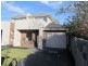 1/5 O’Connor Road, Knoxfield VIC 3180