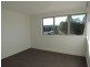 1/5 O’Connor Road, Knoxfield VIC 3180