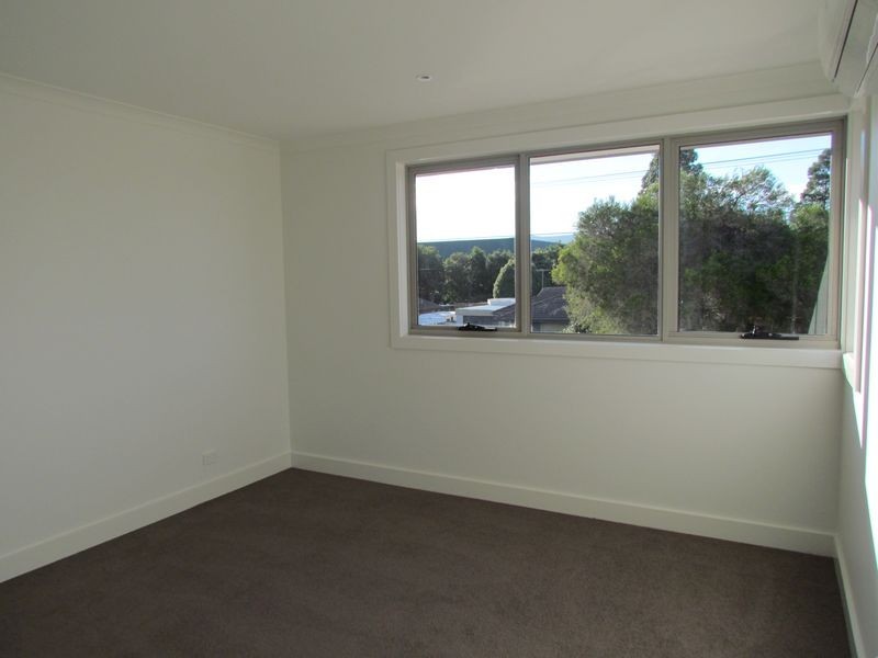 1/5 O’Connor Road, Knoxfield VIC 3180