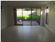 1/5 O’Connor Road, Knoxfield VIC 3180