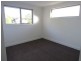 1/5 O’Connor Road, Knoxfield VIC 3180