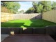 1/5 O’Connor Road, Knoxfield VIC 3180