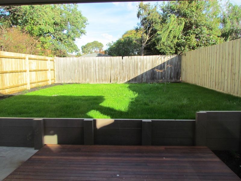 1/5 O’Connor Road, Knoxfield VIC 3180