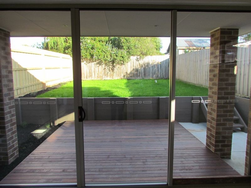 1/5 O’Connor Road, Knoxfield VIC 3180