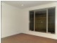 1/5 O’Connor Road, Knoxfield VIC 3180