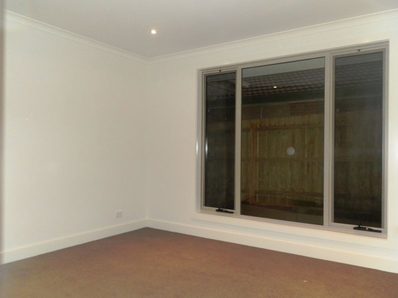1/5 O’Connor Road, Knoxfield VIC 3180