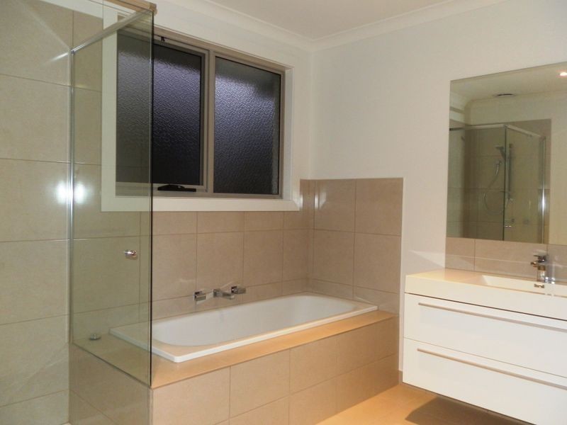 1/5 O’Connor Road, Knoxfield VIC 3180