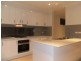 1/5 O’Connor Road, Knoxfield VIC 3180