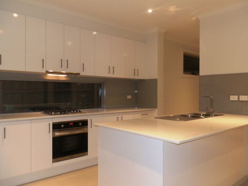 1/5 O’Connor Road, Knoxfield VIC 3180
