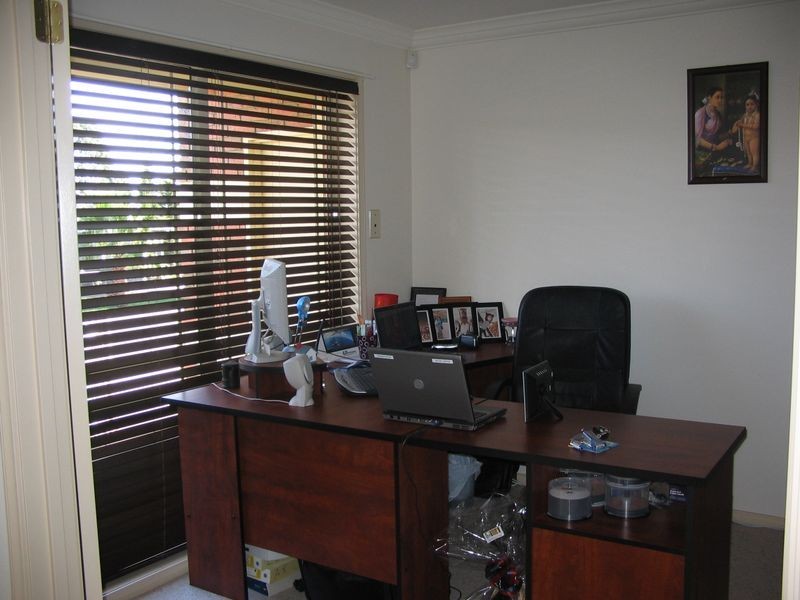 66 Heany Park Road, Rowville VIC 3178