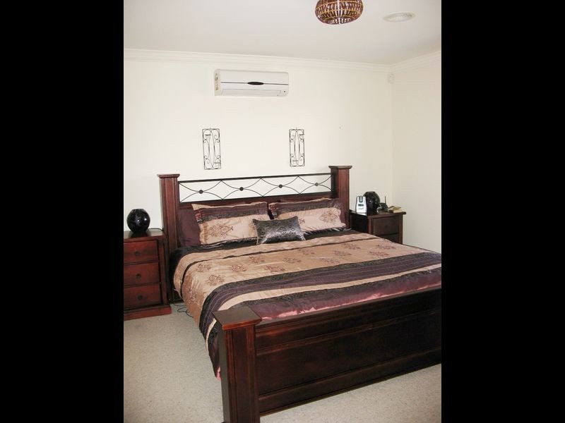 66 Heany Park Road, Rowville VIC 3178