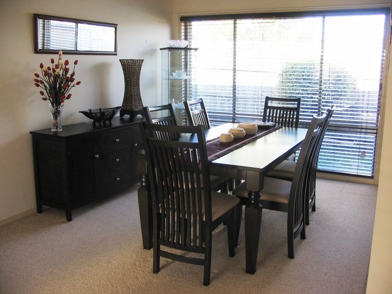 66 Heany Park Road, Rowville VIC 3178