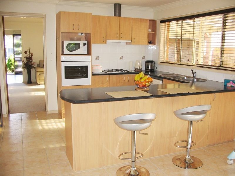 66 Heany Park Road, Rowville VIC 3178