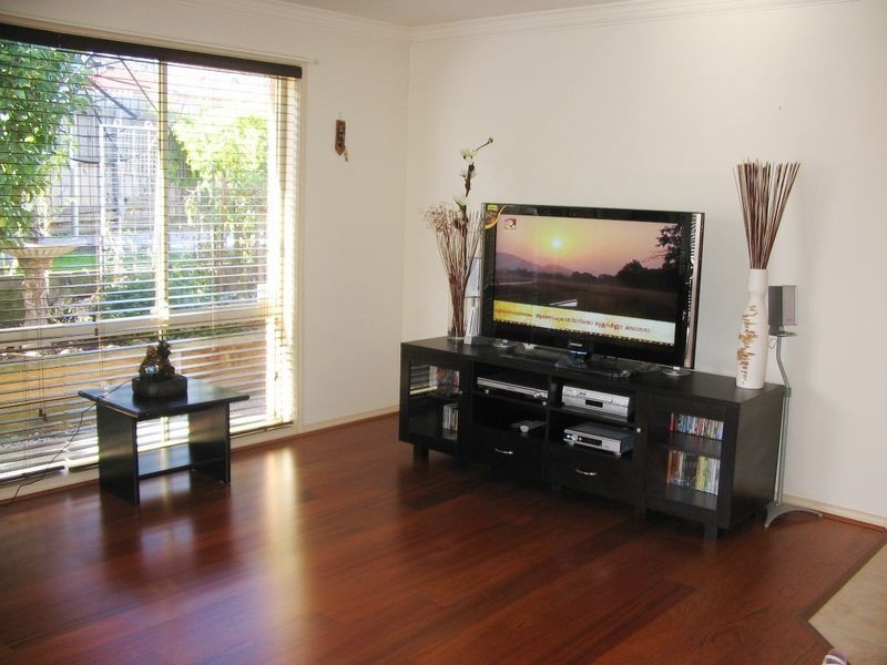 66 Heany Park Road, Rowville VIC 3178