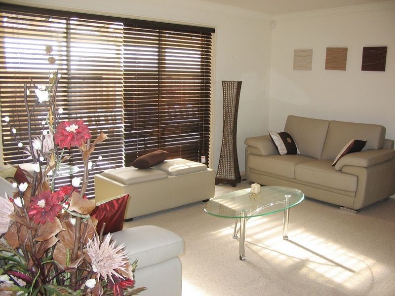 66 Heany Park Road, Rowville VIC 3178