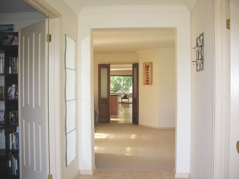 66 Heany Park Road, Rowville VIC 3178