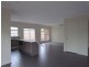 2/286 Dandelion Drive, Rowville VIC 3178