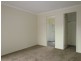2/286 Dandelion Drive, Rowville VIC 3178