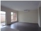 2/286 Dandelion Drive, Rowville VIC 3178