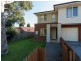 1/4 Hillview Avenue, Rowville VIC 3178