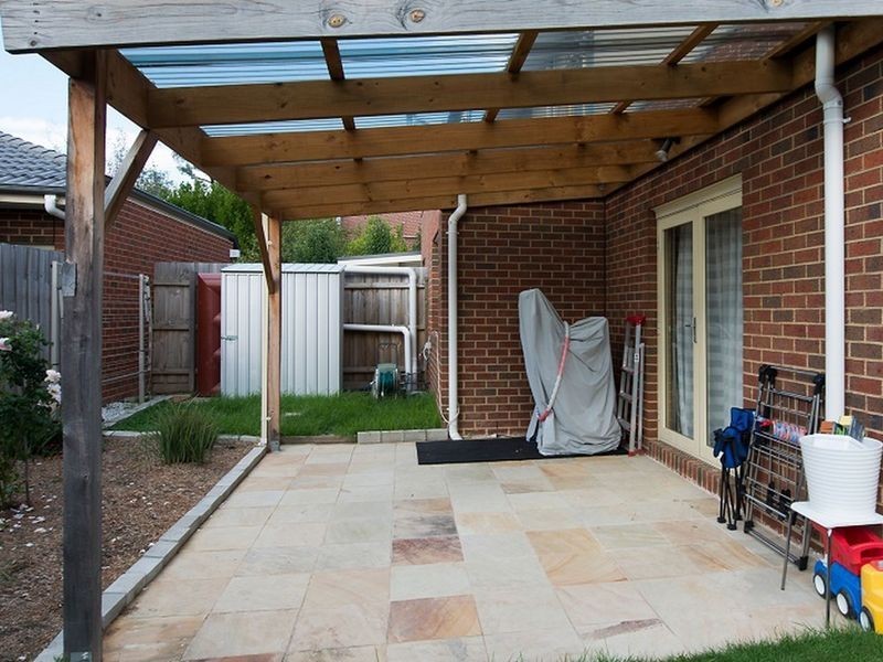 1/4 Hillview Avenue, Rowville VIC 3178