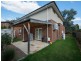 1/4 Hillview Avenue, Rowville VIC 3178