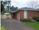 96 Wentworth Avenue, Rowville VIC 3178