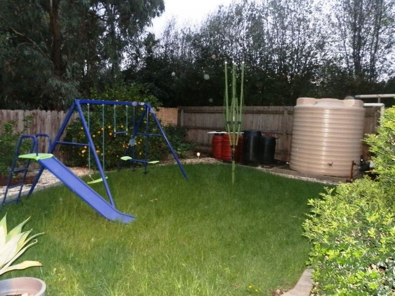 96 Wentworth Avenue, Rowville VIC 3178