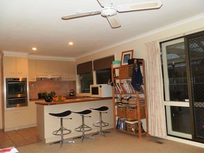 96 Wentworth Avenue, Rowville VIC 3178