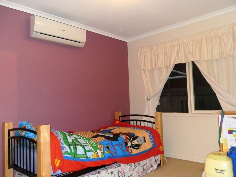 96 Wentworth Avenue, Rowville VIC 3178