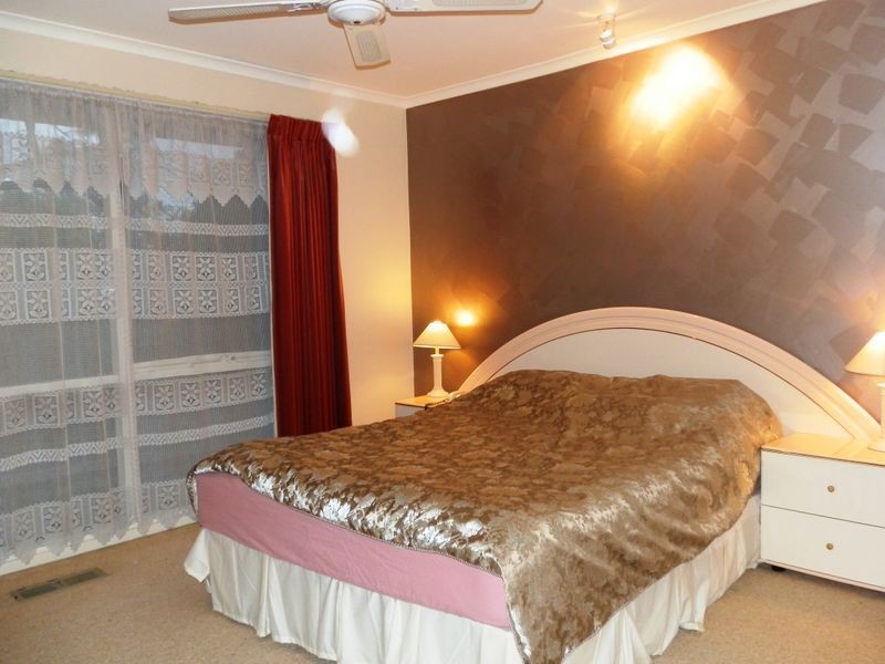 96 Wentworth Avenue, Rowville VIC 3178