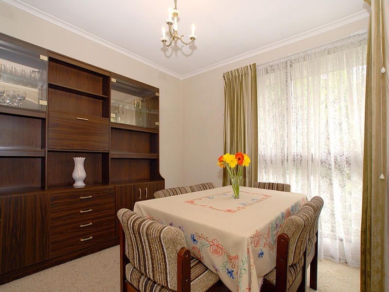 88 Loretto Avenue, Ferntree Gully VIC 3156