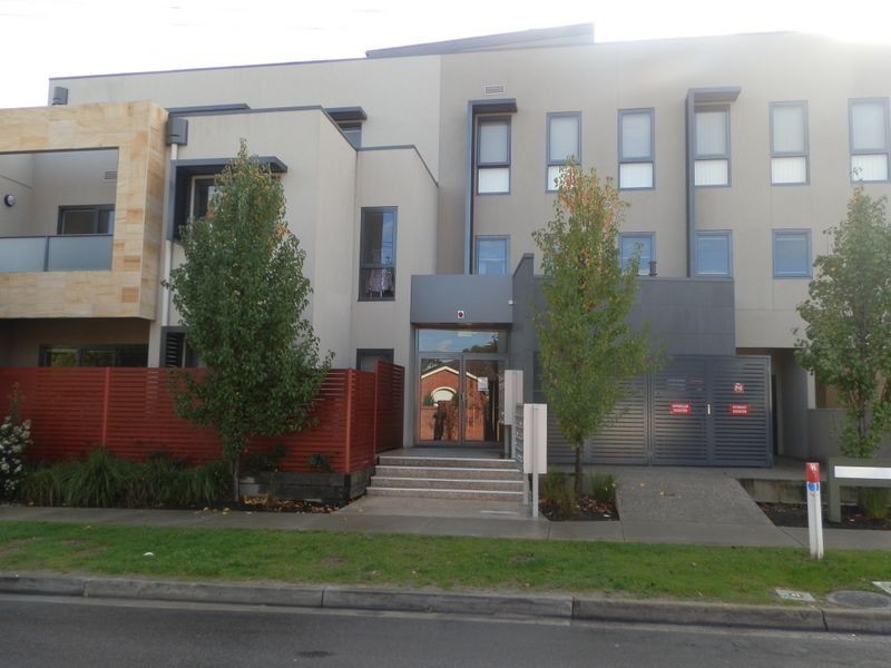 208/1 Frank Street, Glen Waverley VIC 3150