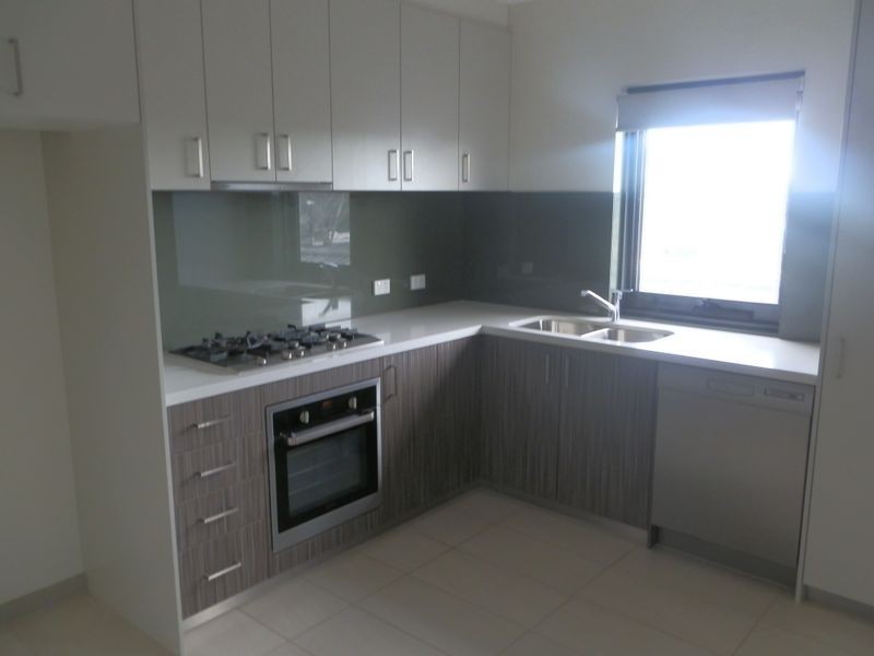 208/1 Frank Street, Glen Waverley VIC 3150