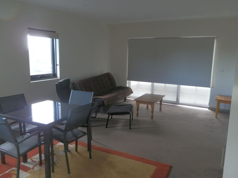 208/1 Frank Street, Glen Waverley VIC 3150