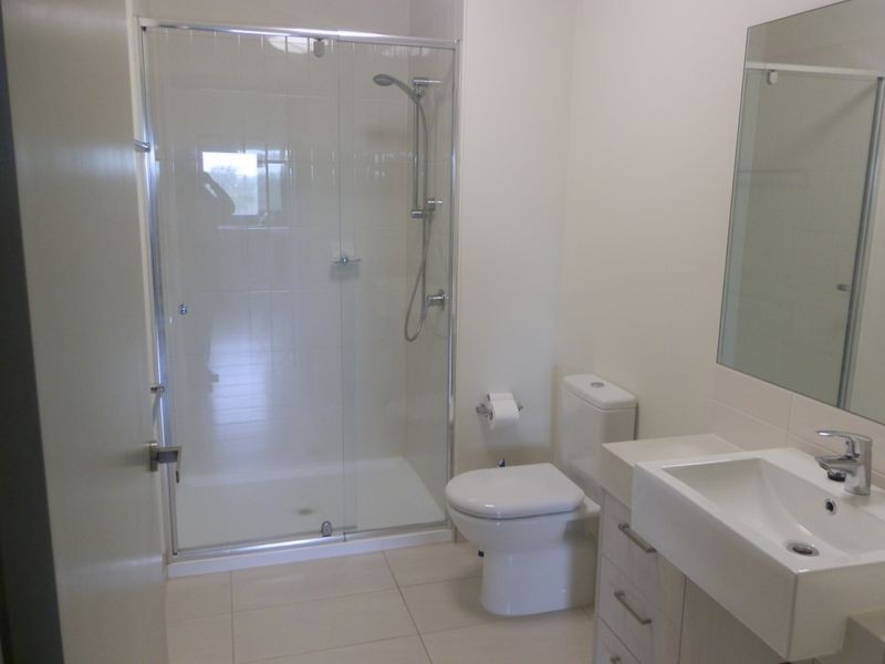 208/1 Frank Street, Glen Waverley VIC 3150