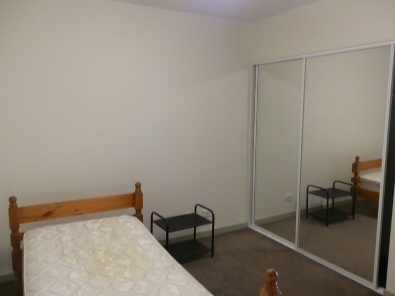 208/1 Frank Street, Glen Waverley VIC 3150