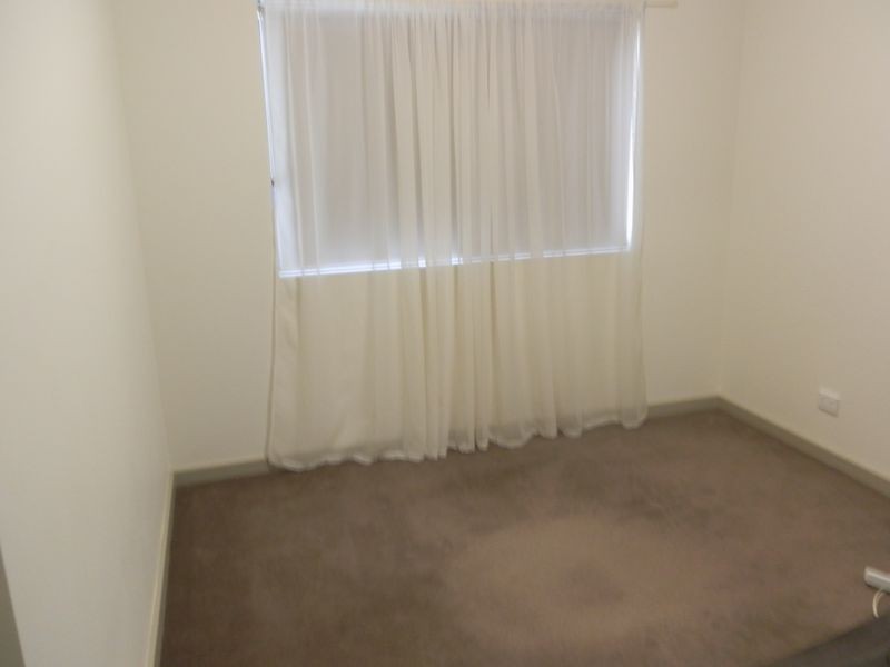 208/1 Frank Street, Glen Waverley VIC 3150