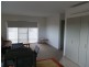 208/1 Frank Street, Glen Waverley VIC 3150