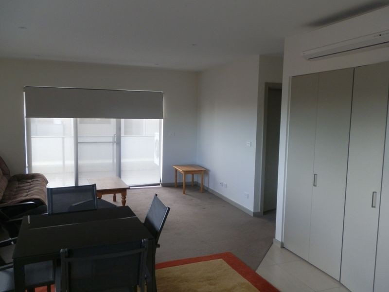 208/1 Frank Street, Glen Waverley VIC 3150
