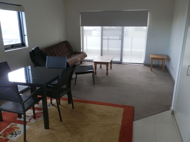 208/1 Frank Street, Glen Waverley VIC 3150