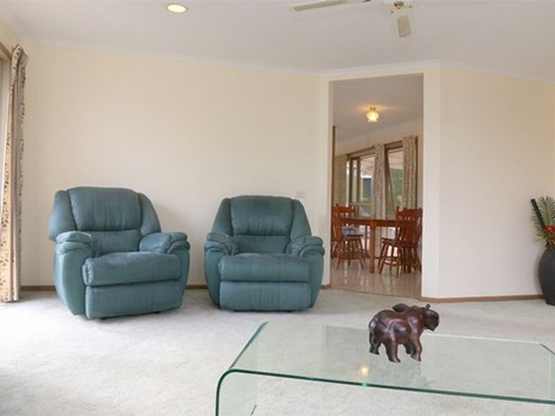 16 Towt Court, Rowville VIC 3178