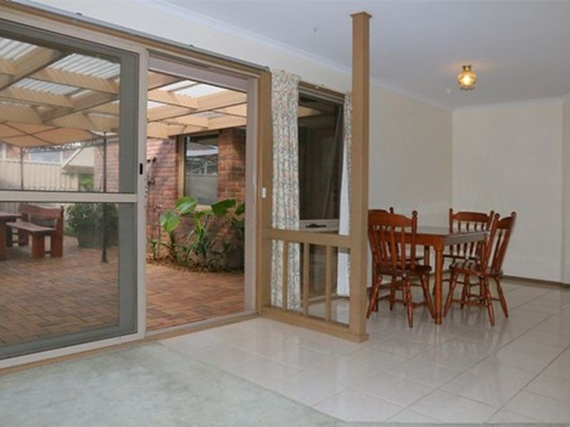 16 Towt Court, Rowville VIC 3178