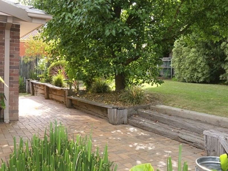 16 Towt Court, Rowville VIC 3178